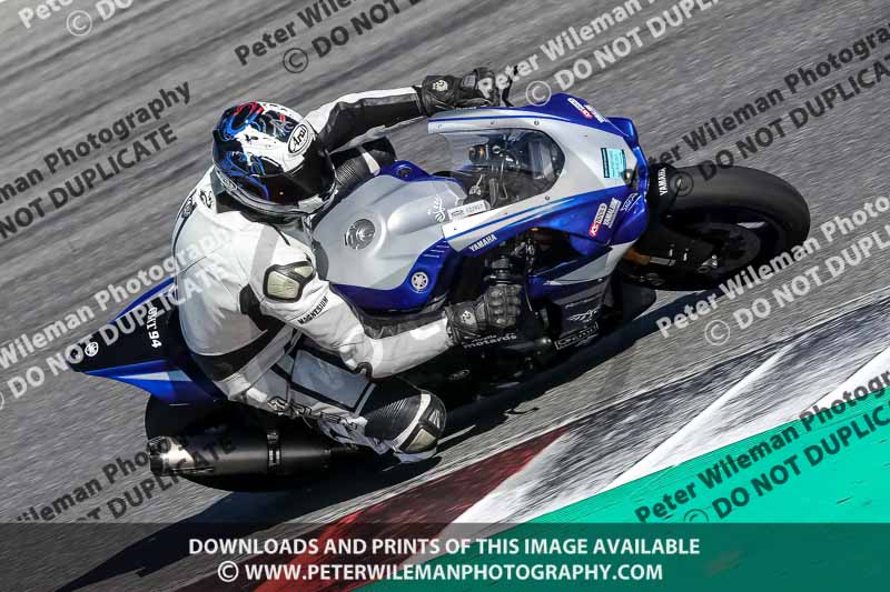 motorbikes;no limits;october 2019;peter wileman photography;portimao;portugal;trackday digital images